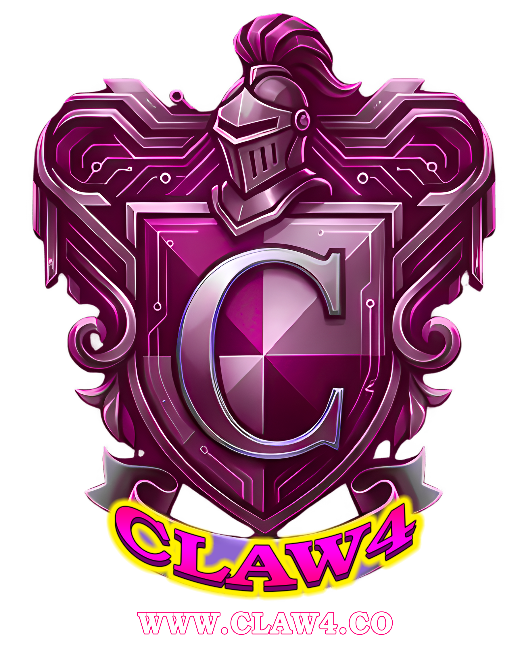 claw4